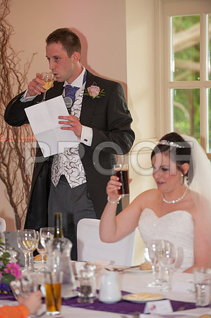 Reynolds wed_359