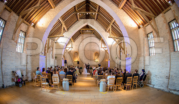 Garwood wed_0405