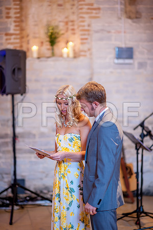 Garwood wed_0423