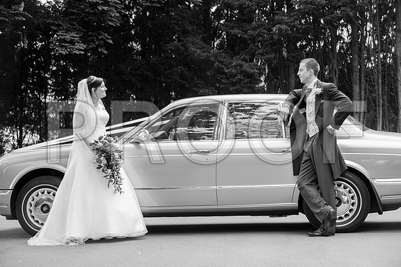 Reynolds wed_222