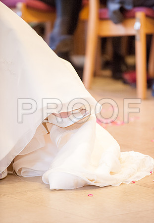 Bailey wed_243