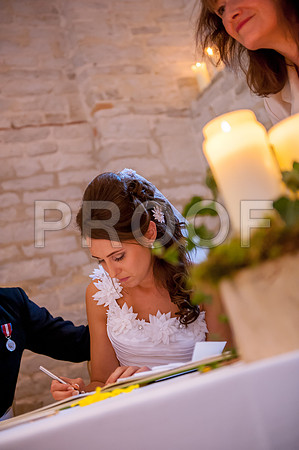 Garwood wed_0340