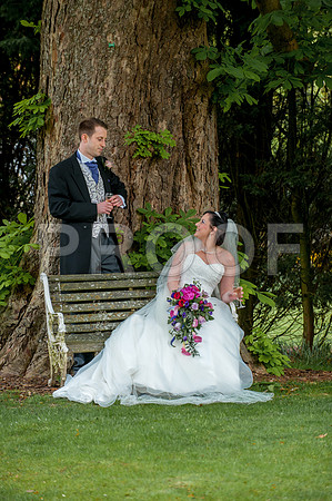 Reynolds wed_230