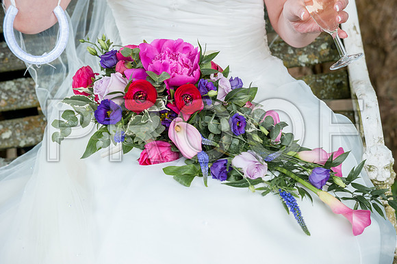 Reynolds wed_236