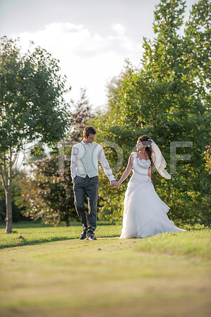 Garwood wed_1005