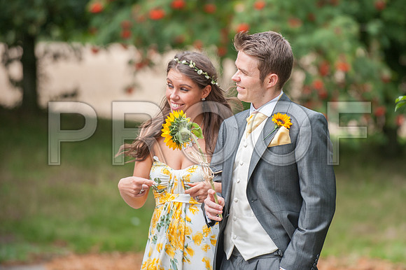 Garwood wed_0715