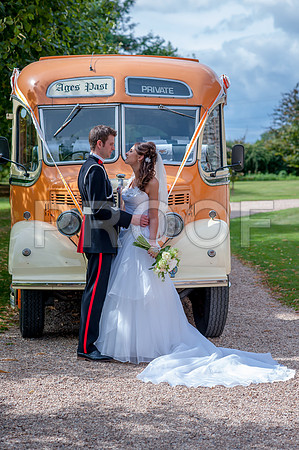 Garwood wed_0459
