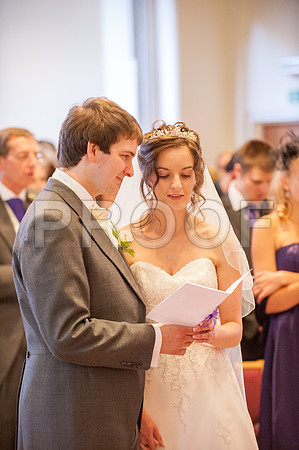 Bailey wed_226