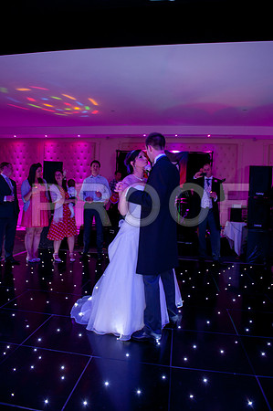 Reynolds wed_512