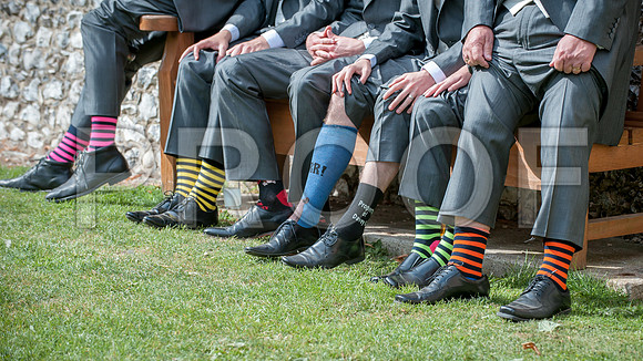 Garwood wed_0808