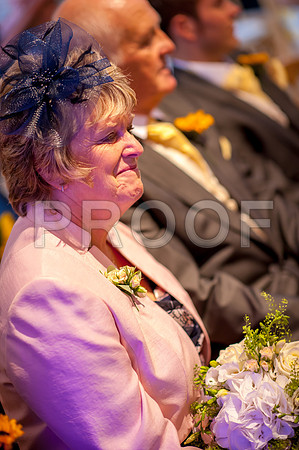 Garwood wed_0425