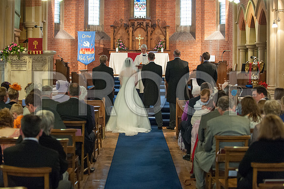 Reynolds wed_117