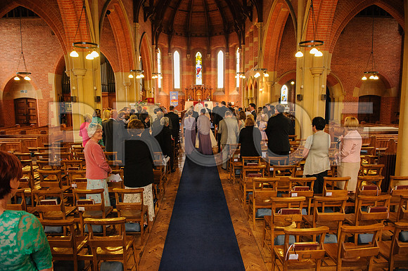 Reynolds wed_105