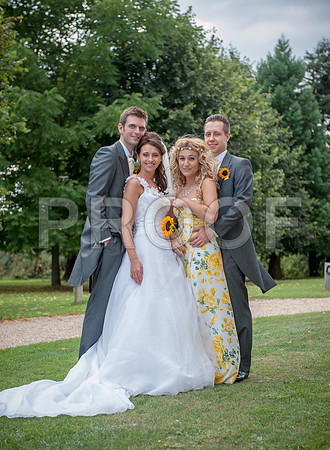 Garwood wed_0821