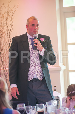 Reynolds wed_388