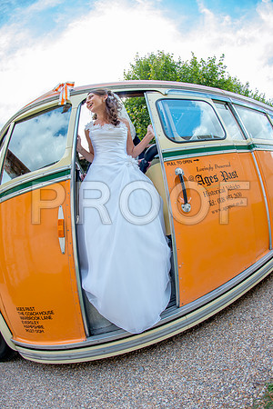 Garwood wed_0545