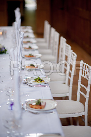 Bailey wed_401