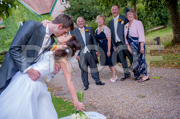 Garwood wed_0646