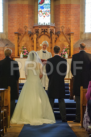 Reynolds wed_114