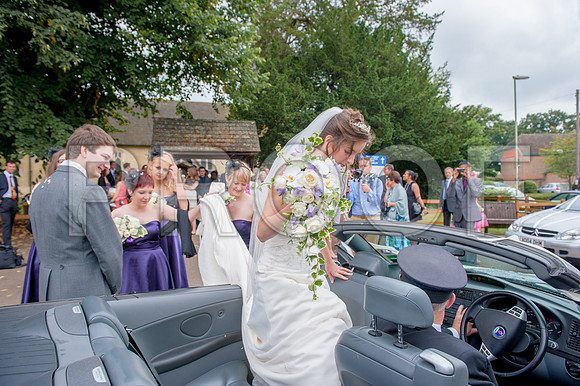 Bailey wed_351