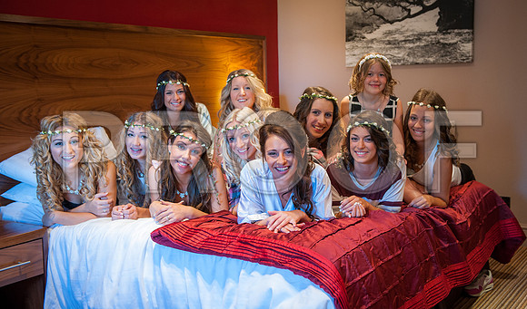 Garwood wed_0132