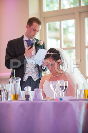 Reynolds wed_369