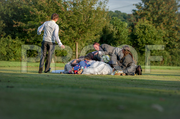 Garwood wed_1039