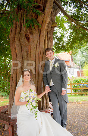 Bailey wed_290