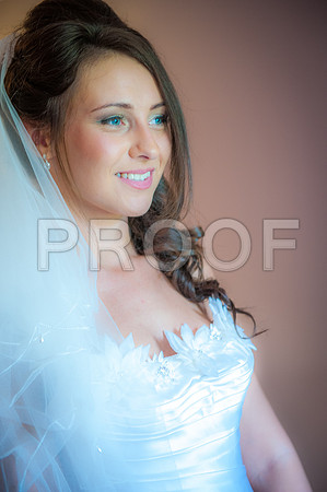 Garwood wed_0151