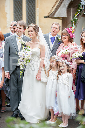 Bailey wed_324