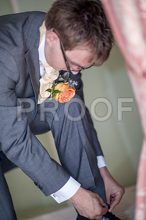 Ring wed_510
