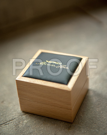 Ring wed_151