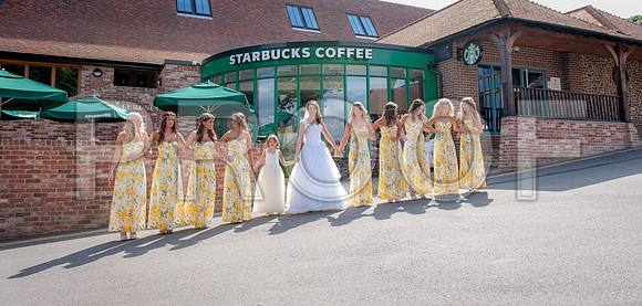 Garwood wed_0197