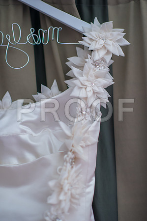 Garwood wed_0056
