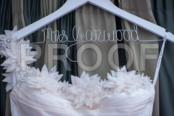 Garwood wed_0050