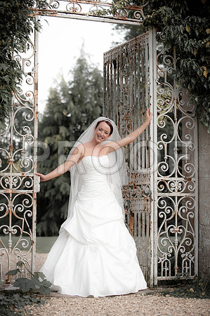 Stygall wed_646