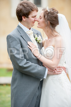 Bailey wed_331