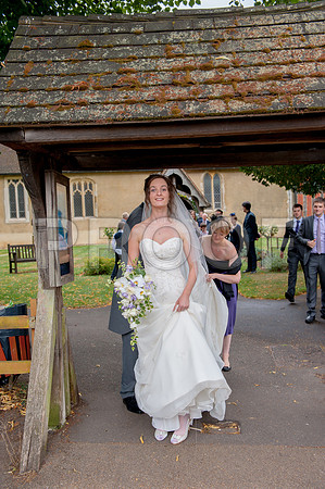 Bailey wed_342