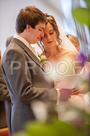 Bailey wed_233