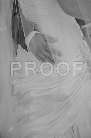 Ring wed_303