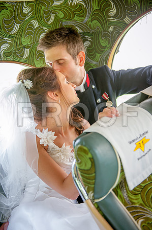 Garwood wed_0514