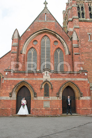 Reynolds wed_166