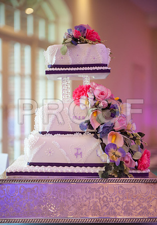 Reynolds wed_419