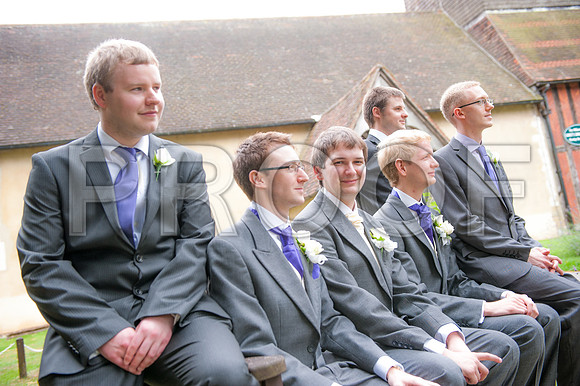 Bailey wed_099