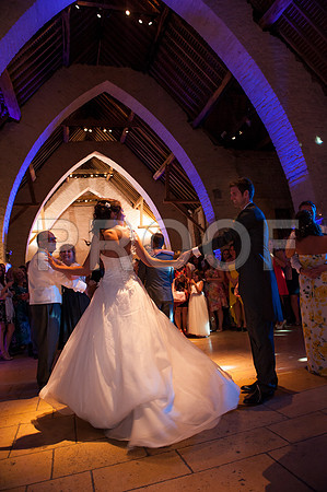 Garwood wed_1106