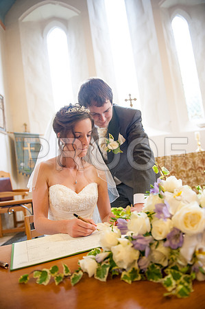Bailey wed_258