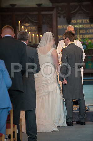 Ring wed_208