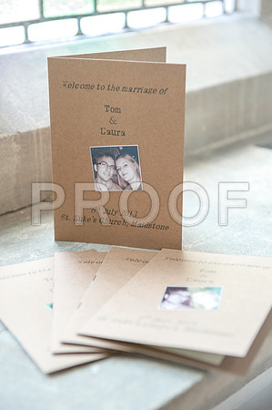 Ring wed_127
