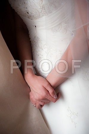 Bailey wed_089