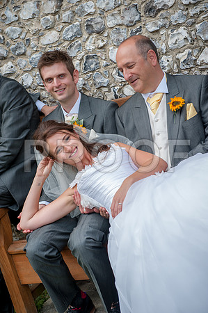 Garwood wed_0815
